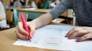 Problemele din timpul examenelor pot fi sesizate la telverde. Calendar Evaluare NaÈ›ionalÄƒ 2021 Cand Incep Examenele
