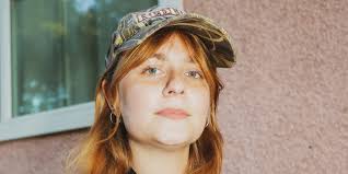 Amy Millan · Arts & Crafts México