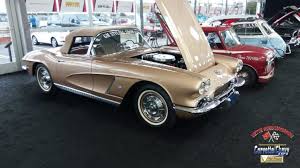 Image result for Autumn Gold 1962 Nova