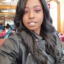 Samara Ivy (@SamaraIvy1)