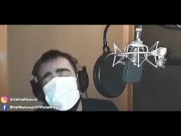 يا كورونا ابقو ازكرونا اغنية عربي عنا الكورونا Youtube