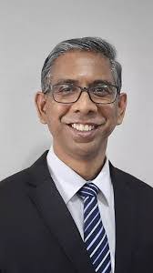 Edwin Pinto's Instagram, Twitter & Facebook