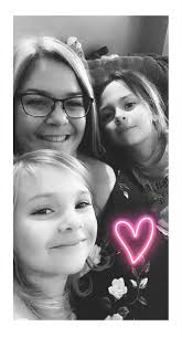 First official order!!