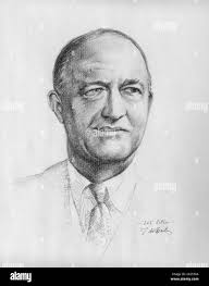 Un maggiordomo immagini e fotografie stock ad alta risoluzione