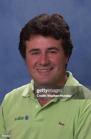 18 Michele Wentworth Stock Photos, High-Res Pictures, and Images