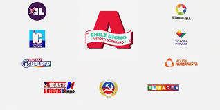 Resoluciones de aceptación y rechazo de candidaturas. Hotryhsbymqn M