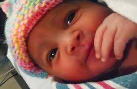 Obituary information for Deja Bella Blackman-Little