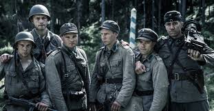 Where to watch unknown soldier unknown soldier movie free online we let you watch movies online without having to register or paying, with over 10000 movies. Unknown Soldier Movie Watch Streaming Online