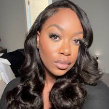 How to get affordable dental veneers?