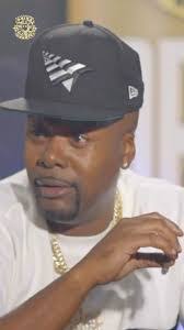 Caleb Gee's Instagram, Twitter & Facebook