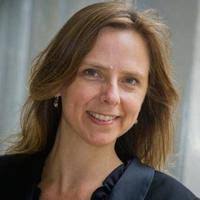 Gary Bouma's Legacy in Sociology