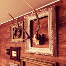 壁 天井 diy 古道具 雑貨 ドライフラワー などのインテリア実例 2014 11 06 23 35 51 roomclip ルームクリップ 額縁 アンティーク インテリア インテリア 家具