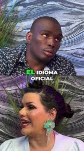 Angeline Castro's Instagram, Twitter & Facebook