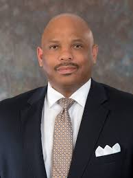 Busy times for Mississippi's universities