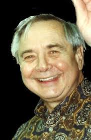 John Gatewood Mathews Obituary