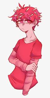 Check spelling or type a new query. Tumblr P745sg3mdg1wga3mqo1 Happy Tree Friends Free Transparent Png Download Pngkey