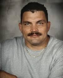 Kevin E. Mayle Obituary (2025)