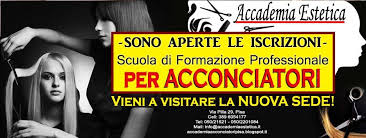 Accademia arti estetiche è composto da specialisti nella formazione professionale di estetiste ed acconciatori a cosenza, in calabria. Corso Per Parrucchiere Scuola Di Formazione Professionale