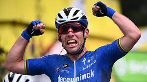 Mark cavendish was born on may 21, 1985 in the isle of man. Mdp P4w Cp7cpm