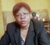 Mirtha Guerrero Piña, Candidata a Diputada por New York