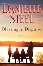This bibliography is a list of works from american author danielle steel. Blessing In Disguise By Danielle Steel