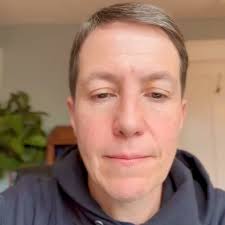 A message from National LGBTQ+ Bar Executive Director, Anya Lynn-Alesker, 