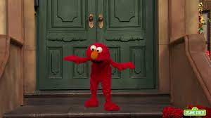 We did not find results for: Sesame Street Elmo S Happy Dance With Celebrities Youtube