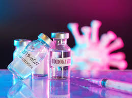The serum institute of india vaccine will be the. Covid Vaccine Makers To Be Liable For Adverse Effects Of Jabs The Economic Times