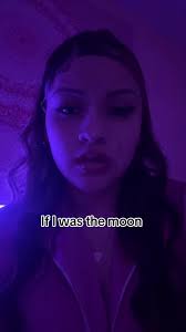 I Love You Catherine Speed