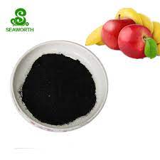 The efficiency and high reliability of these humic acid make them suited to use in any soil. Natural Humic Acid What Is Fulvic Acid For Soil Buy Humic Acid What Is Fulvic Acid Natural Humic Acid What Is Fulvic Acid Humic Acid What Is Fulvic Acid For Soil Product On