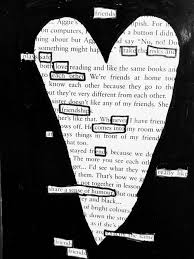 You Have To Try Black Out Poetry Poetry Lessons Poetry Lessons Middle Poetry Lessons Middle School