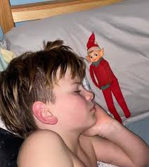 everyone Today we share a bit of hidden history... Have YOU seen this rare  El Paso icon..? 🧍‍♀️