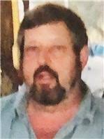 William Newton Obituary (1941