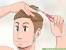 How To Cut Your Own Hair Short Choppy Layers