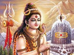 જો શ્રાવણ મહિના માં આવા સપના આવે તો સમજવું કે ભગવાન શિવ ની અપાર કૃપા વરસવા જઈ રહી છે, જીવન માં બધું સારું થઈ જશે.