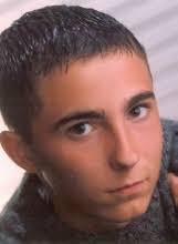 Obituary information for Preston L. Cowell