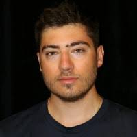 8200+ "Blasi" profiles