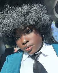 Duverne Marie Faudeline added a...