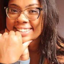 Arianne (@Tortured_Minds_)