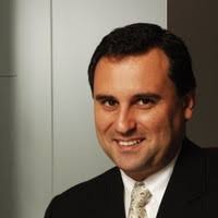 Alex Cheah Email & Phone Number