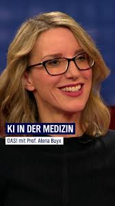 DAS! im NDR Fernsehen