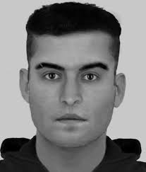 Juni 2020 wird ein phantombild gezeigt. Nach Aktenzeichen Xy Viele Hinweise Zu Vergewaltigung In Wuppertal
