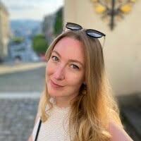 Katherine McCarter Email & Phone Number