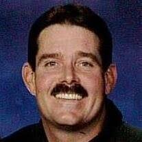 Richard Scott Link Obituary