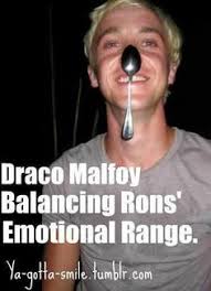36 Draco malfoy aka Tom Felton ideas