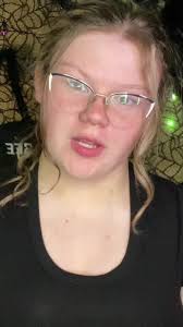 (31/31)Happy Halloween everybody !!!!!#Halloween #HappyHalloween  #Halloween2024 #Kiss #JeanSimmons #BassGuitar #KissMusic #HalloweenLook  #HalloweenCostume #HalloweenMakeupLook #halloweenlook #Sixties ...