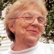 Ard Family Obituaries