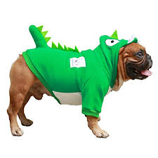 Dog dinosaur costume at target. Dinosaur Dog Costume 17 Best Dino Costumes For Dogs