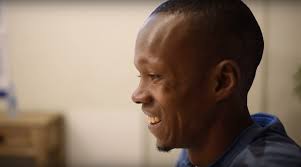 Fight Coffee: Human Beings Are Worth Fighting For