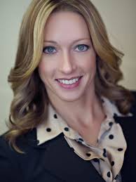 New Faces: Northern Colorado new hires and promotions